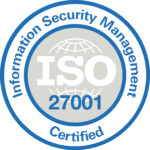 MedCockpit ISO logo