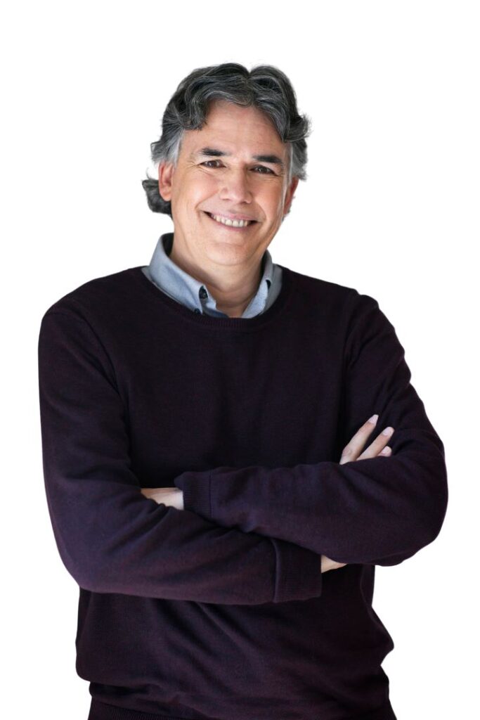 sylvain mailhot 720x1080 1 sylvain mailhot 720x1080 1