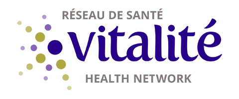 vitalite