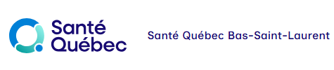 SQ-BSL