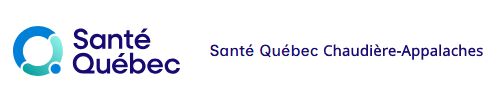 SQ-CA